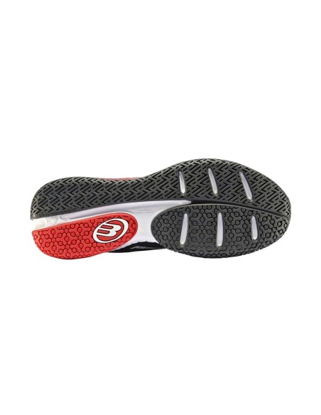 Bullpadel Elite Pl Burdeos Mujer 23v 010000 | Ofertas de pádel